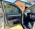Серый Мицубиси Аутлендер, объемом двигателя 2.4 л и пробегом 130 тыс. км за 13200 $, фото 9 на Automoto.ua