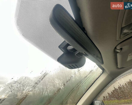 Серый Мицубиси Аутлендер, объемом двигателя 2.2 л и пробегом 224 тыс. км за 13850 $, фото 34 на Automoto.ua