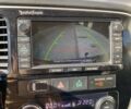 Міцубісі Аутлендер 2013 у Києві на Automoto.ua Сірий Міцубісі Аутлендер, об'ємом двигуна 2 л та пробігом 258 тис. км за 13700 $, фото 16 на Automoto.ua
