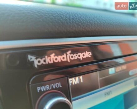 Серый Мицубиси Аутлендер, объемом двигателя 2.3 л и пробегом 250 тыс. км за 13999 $, фото 70 на Automoto.ua