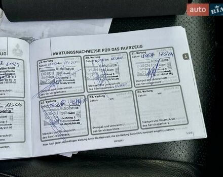 Сірий Міцубісі Аутлендер, об'ємом двигуна 2.3 л та пробігом 207 тис. км за 13700 $, фото 72 на Automoto.ua