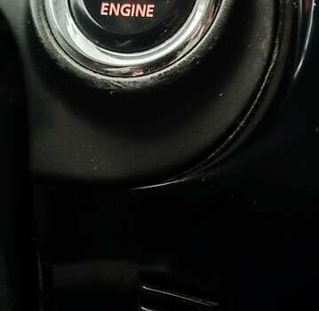 Сірий Міцубісі Аутлендер, об'ємом двигуна 2 л та пробігом 231 тис. км за 12200 $, фото 12 на Automoto.ua