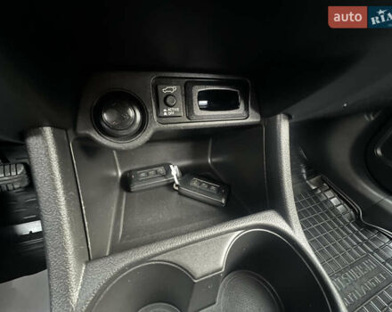 Серый Мицубиси Аутлендер, объемом двигателя 2.2 л и пробегом 224 тыс. км за 13850 $, фото 30 на Automoto.ua