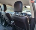Серый Мицубиси Аутлендер, объемом двигателя 2.3 л и пробегом 250 тыс. км за 13499 $, фото 48 на Automoto.ua