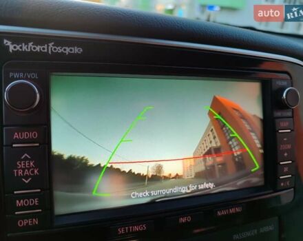 Серый Мицубиси Аутлендер, объемом двигателя 2.3 л и пробегом 250 тыс. км за 13999 $, фото 53 на Automoto.ua