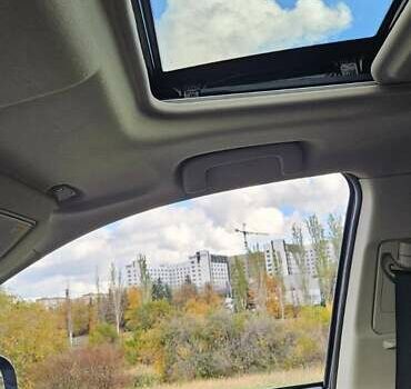 Міцубісі Аутлендер 2013 у Кривому Розі на Automoto.ua Сірий Міцубісі Аутлендер, об'ємом двигуна 3 л та пробігом 104 тис. км за 13500 $, фото 10 на Automoto.ua