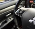 Серый Мицубиси Аутлендер, объемом двигателя 2.4 л и пробегом 209 тыс. км за 10990 $, фото 53 на Automoto.ua