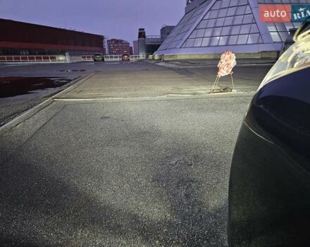 Серый Мицубиси Аутлендер, объемом двигателя 2.4 л и пробегом 72 тыс. км за 15900 $, фото 63 на Automoto.ua