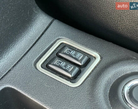 Серый Мицубиси Аутлендер, объемом двигателя 2.4 л и пробегом 156 тыс. км за 14400 $, фото 36 на Automoto.ua