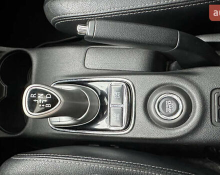 Серый Мицубиси Аутлендер, объемом двигателя 2 л и пробегом 285 тыс. км за 14700 $, фото 37 на Automoto.ua