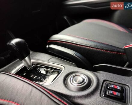 Серый Мицубиси Аутлендер, объемом двигателя 2.4 л и пробегом 209 тыс. км за 10990 $, фото 41 на Automoto.ua