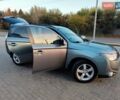 Міцубісі Аутлендер 2013 у Львові на Automoto.ua Сірий Міцубісі Аутлендер, об'ємом двигуна 2.3 л та пробігом 250 тис. км за 13999 $, фото 109 на Automoto.ua
