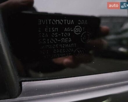 Серый Мицубиси Аутлендер, объемом двигателя 2.4 л и пробегом 72 тыс. км за 15900 $, фото 78 на Automoto.ua