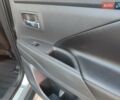 Міцубісі Аутлендер 2013 у Львові на Automoto.ua Сірий Міцубісі Аутлендер, об'ємом двигуна 2.3 л та пробігом 250 тис. км за 13999 $, фото 74 на Automoto.ua