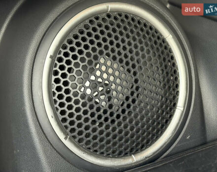 Серый Мицубиси Аутлендер, объемом двигателя 2.4 л и пробегом 156 тыс. км за 14400 $, фото 48 на Automoto.ua