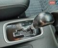 Серый Мицубиси Аутлендер, объемом двигателя 2.3 л и пробегом 250 тыс. км за 13499 $, фото 37 на Automoto.ua
