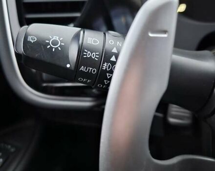 Серый Мицубиси Аутлендер, объемом двигателя 2.4 л и пробегом 72 тыс. км за 15900 $, фото 54 на Automoto.ua