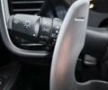 Серый Мицубиси Аутлендер, объемом двигателя 2.4 л и пробегом 72 тыс. км за 15900 $, фото 54 на Automoto.ua