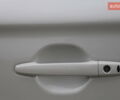 Серый Мицубиси Аутлендер, объемом двигателя 2.2 л и пробегом 125 тыс. км за 14950 $, фото 31 на Automoto.ua