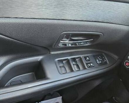 Міцубісі Аутлендер 2013 у Кривому Розі на Automoto.ua Сірий Міцубісі Аутлендер, об'ємом двигуна 3 л та пробігом 104 тис. км за 13500 $, фото 8 на Automoto.ua