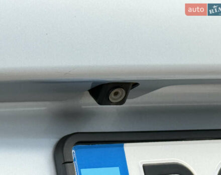 Серый Мицубиси Аутлендер, объемом двигателя 2.4 л и пробегом 156 тыс. км за 14400 $, фото 20 на Automoto.ua