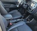 Міцубісі Аутлендер 2013 у Кривому Розі на Automoto.ua Сірий Міцубісі Аутлендер, об'ємом двигуна 3 л та пробігом 104 тис. км за 13500 $, фото 27 на Automoto.ua