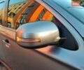 Міцубісі Аутлендер 2013 у Львові на Automoto.ua Сірий Міцубісі Аутлендер, об'ємом двигуна 2.3 л та пробігом 250 тис. км за 13999 $, фото 4 на Automoto.ua
