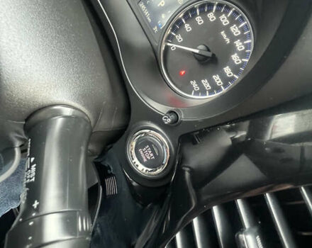 Серый Мицубиси Аутлендер, объемом двигателя 2.2 л и пробегом 224 тыс. км за 13850 $, фото 33 на Automoto.ua