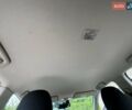Серый Мицубиси Аутлендер, объемом двигателя 2.36 л и пробегом 171 тыс. км за 10000 $, фото 11 на Automoto.ua