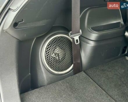 Сірий Міцубісі Аутлендер, об'ємом двигуна 2.3 л та пробігом 207 тис. км за 13700 $, фото 54 на Automoto.ua