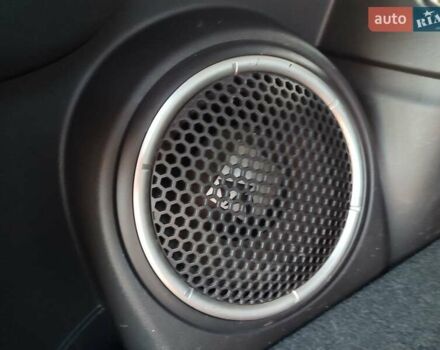 Серый Мицубиси Аутлендер, объемом двигателя 2.3 л и пробегом 250 тыс. км за 12999 $, фото 53 на Automoto.ua