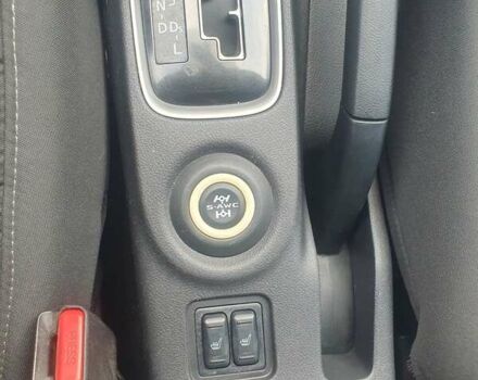 Сірий Міцубісі Аутлендер, об'ємом двигуна 2.36 л та пробігом 265 тис. км за 10300 $, фото 8 на Automoto.ua