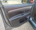 Міцубісі Аутлендер 2013 у Львові на Automoto.ua Сірий Міцубісі Аутлендер, об'ємом двигуна 2.3 л та пробігом 250 тис. км за 13999 $, фото 39 на Automoto.ua