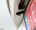 Серый Мицубиси Аутлендер, объемом двигателя 2.2 л и пробегом 125 тыс. км за 14950 $, фото 44 на Automoto.ua