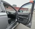 Серый Мицубиси Аутлендер, объемом двигателя 2.4 л и пробегом 72 тыс. км за 15900 $, фото 24 на Automoto.ua