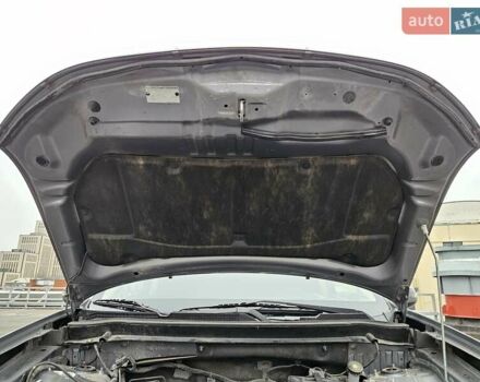 Серый Мицубиси Аутлендер, объемом двигателя 2.4 л и пробегом 72 тыс. км за 15900 $, фото 70 на Automoto.ua