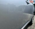 Серый Мицубиси Аутлендер, объемом двигателя 2.36 л и пробегом 171 тыс. км за 10000 $, фото 15 на Automoto.ua