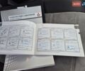 Сірий Міцубісі Аутлендер, об'ємом двигуна 2.4 л та пробігом 228 тис. км за 13500 $, фото 23 на Automoto.ua