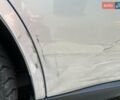 Серый Мицубиси Аутлендер, объемом двигателя 2.36 л и пробегом 171 тыс. км за 10000 $, фото 20 на Automoto.ua