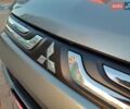 Міцубісі Аутлендер 2013 у Львові на Automoto.ua Сірий Міцубісі Аутлендер, об'ємом двигуна 2.3 л та пробігом 250 тис. км за 13999 $, фото 37 на Automoto.ua