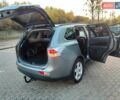 Міцубісі Аутлендер 2013 у Львові на Automoto.ua Сірий Міцубісі Аутлендер, об'ємом двигуна 2.3 л та пробігом 250 тис. км за 13999 $, фото 105 на Automoto.ua