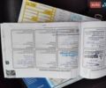 Міцубісі Аутлендер 2013 у Львові на Automoto.ua Сірий Міцубісі Аутлендер, об'ємом двигуна 2.3 л та пробігом 250 тис. км за 13999 $, фото 92 на Automoto.ua