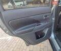 Серый Мицубиси Аутлендер, объемом двигателя 2.3 л и пробегом 250 тыс. км за 12999 $, фото 48 на Automoto.ua