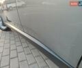 Міцубісі Аутлендер 2013 у Львові на Automoto.ua Сірий Міцубісі Аутлендер, об'ємом двигуна 2.3 л та пробігом 250 тис. км за 13999 $, фото 26 на Automoto.ua