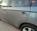 Міцубісі Аутлендер 2013 у Львові на Automoto.ua Сірий Міцубісі Аутлендер, об'ємом двигуна 2.3 л та пробігом 250 тис. км за 13999 $, фото 24 на Automoto.ua