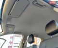 Міцубісі Аутлендер 2013 у Львові на Automoto.ua Сірий Міцубісі Аутлендер, об'ємом двигуна 2.3 л та пробігом 250 тис. км за 13999 $, фото 53 на Automoto.ua