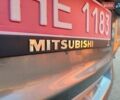Міцубісі Аутлендер 2013 у Львові на Automoto.ua Сірий Міцубісі Аутлендер, об'ємом двигуна 2.3 л та пробігом 250 тис. км за 13999 $, фото 17 на Automoto.ua