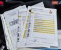 Міцубісі Аутлендер 2013 у Львові на Automoto.ua Сірий Міцубісі Аутлендер, об'ємом двигуна 2.3 л та пробігом 250 тис. км за 13999 $, фото 90 на Automoto.ua