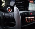 Серый Мицубиси Аутлендер, объемом двигателя 2.4 л и пробегом 72 тыс. км за 15900 $, фото 56 на Automoto.ua