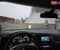 Серый Мицубиси Аутлендер, объемом двигателя 2.4 л и пробегом 72 тыс. км за 15900 $, фото 59 на Automoto.ua